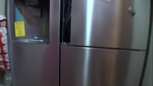 Em Breve De Retorno Ao Rio De Janeiro Por Curta Temporada thumbnail