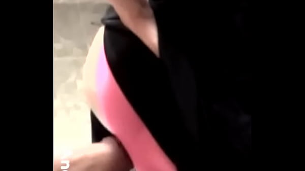 Arrimon Con Semen Para Sexyartemisa thumbnail