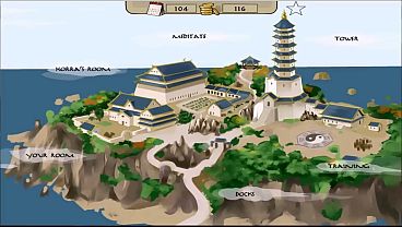 Fet Book 4 Slav Part 35 thumbnail