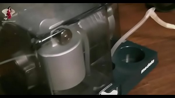 Nonton Erected Jock Deflores Pussy thumbnail