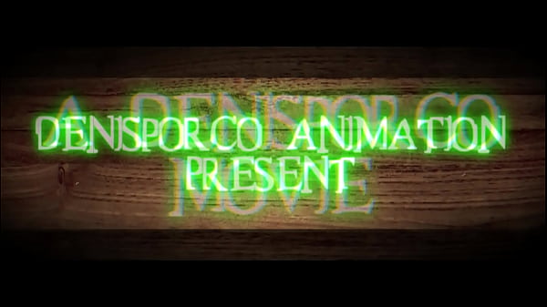 Nonton Bald Sex Bizzarro 2 thumbnail