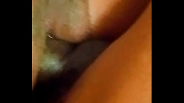 Nonton Beating Up Pussy thumbnail