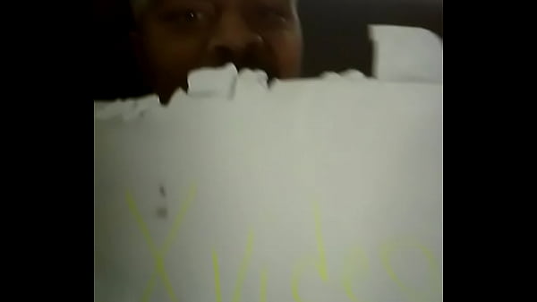 Play MP4 - Verification video