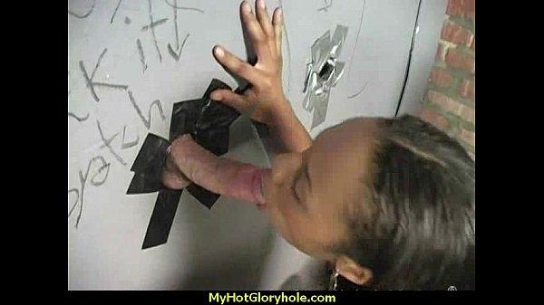 SUPER SLOOPYEBONY GF BLOWJOB 19