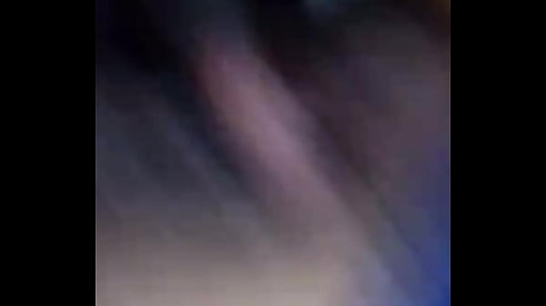 Eating milf stepmom's pussy then legs up to fuck her 