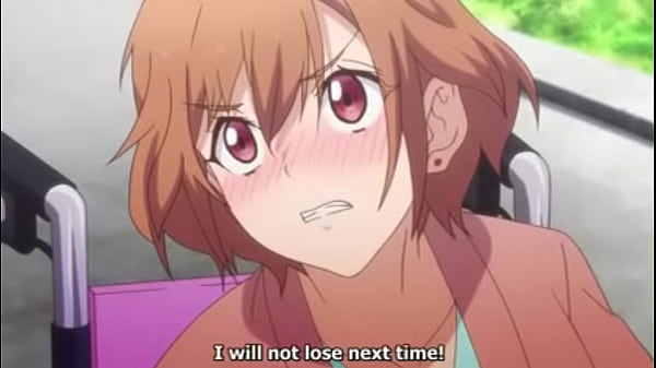 shy_anime girl has romantic_sex