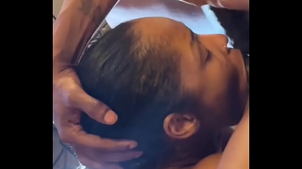 Black History Lessons! Suck The Nut Out The Dickhole! thumbnail