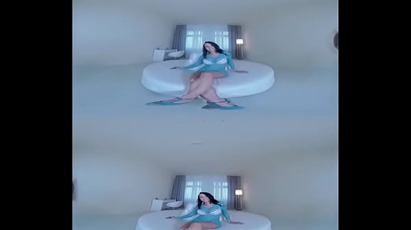 Vibrator brazilian milf's pussy insertion pleasures