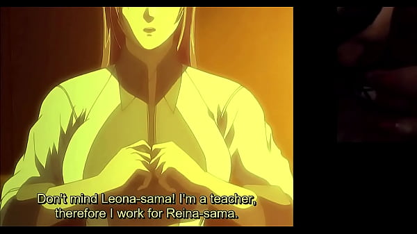 Uni Tarias Ninf&oacute;manas Se Follan Entre Todas Y Todos thumbnail