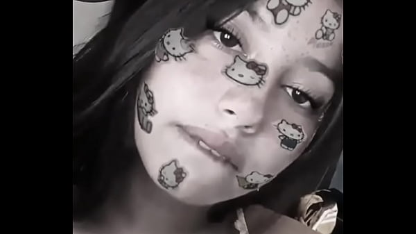 Negra De La Caba&ntilde;a thumbnail