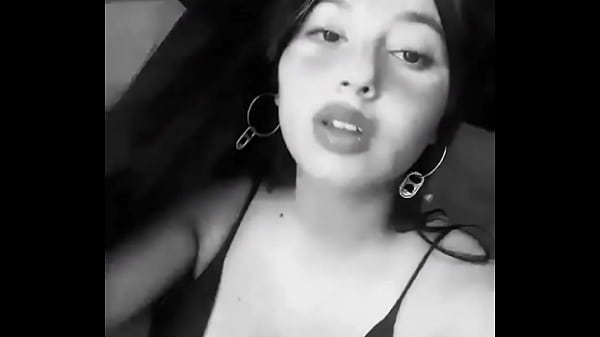 Negra de Pablo Nogu&eacute_s