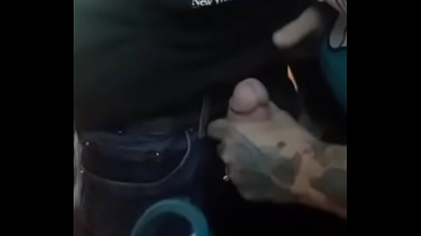 Play MP4 - I like to pull it out in public