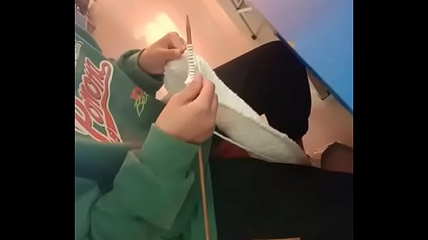 验证视频