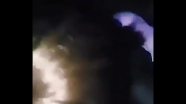 V&iacute_deo de verificaci&oacute_n