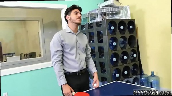 Porn gay iran first time CPR man-meat fellating and naked ping pong 