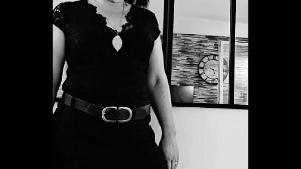 Nonton Mon Atout Lol thumbnail