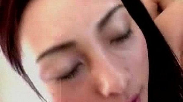 Chinese Gilfren thumbnail