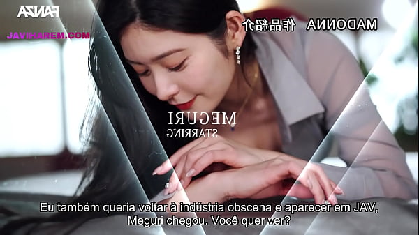 Puta peituda quer fuder v&aacute;rias vezes com legendas