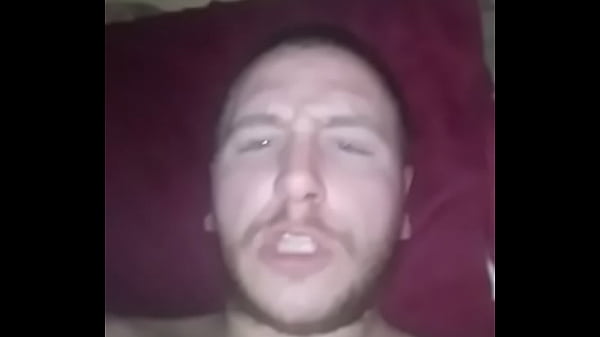 Nonton Video De V&eacute;rification thumbnail