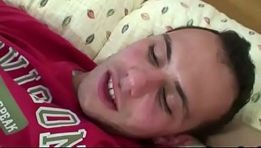 Mature Lady Mom Mom thumbnail