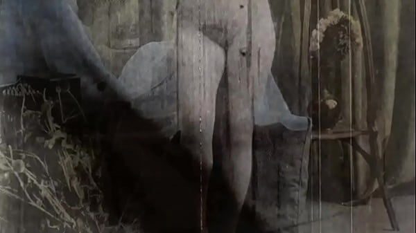 Play MP4 - My Secret Life&comma; Vintage Lesbian Bondage