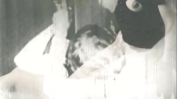 My Secret Life, Vintage LesbianBondage