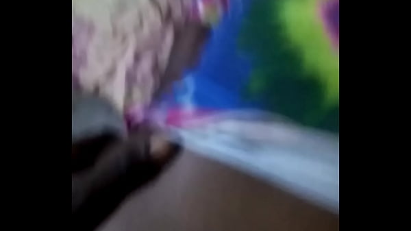 Play MP4 - Nutting much