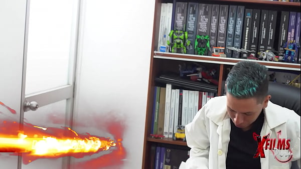 Nonton Doctor Polla 3 thumbnail