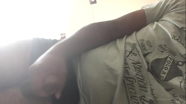 trim.E1D6BD75-5735-4BC6-B98D-F498090A9F17.MOV