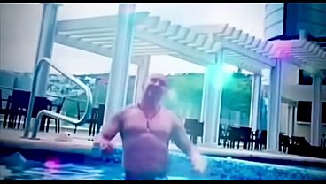 Macho Sexy Y Varonil Hace Video Porno Gay Como Puta Marica En Castidad thumbnail