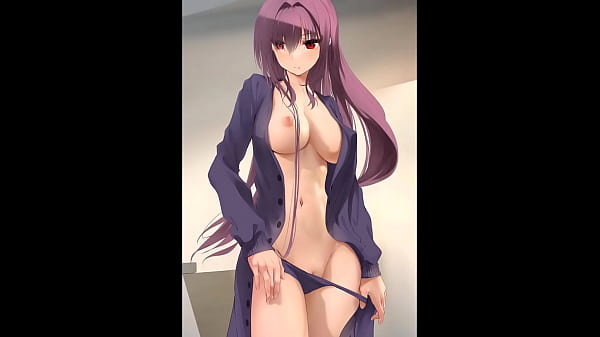 Hmv of classic song take on me by a ha 