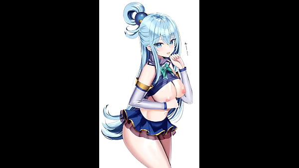 HMV of classic song Take on me by a-ha 