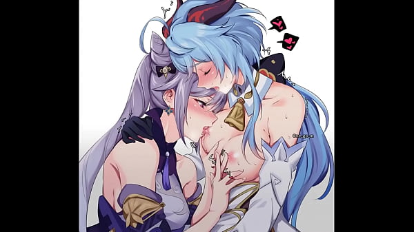 Nonton Hmv Of Classic Song Take On Me By A-ha thumbnail