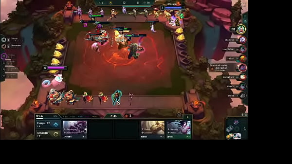 Me culeanrico entft me_vengo