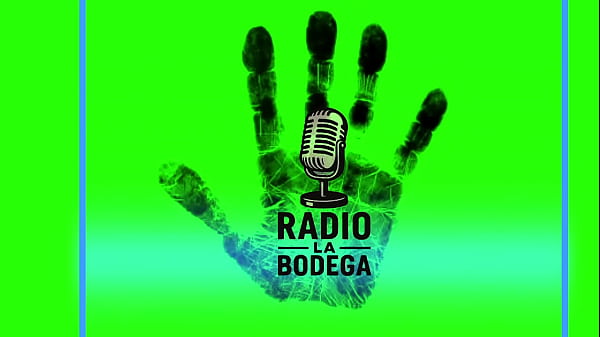 Radio la_Bodega informativo
