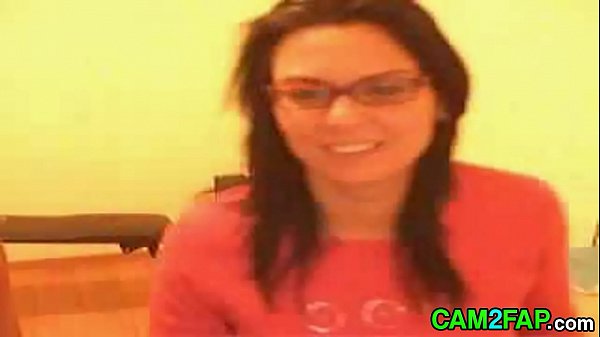 Nonton Giving Head The Webcam Free Amateur Porn thumbnail