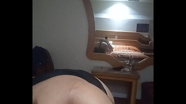 Haci&eacute_ndome un oral