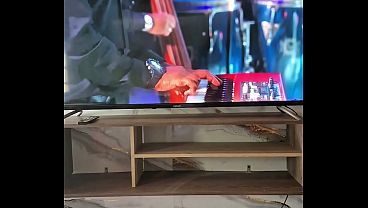 V&iacute;deo De Verificaci&oacute;n thumbnail