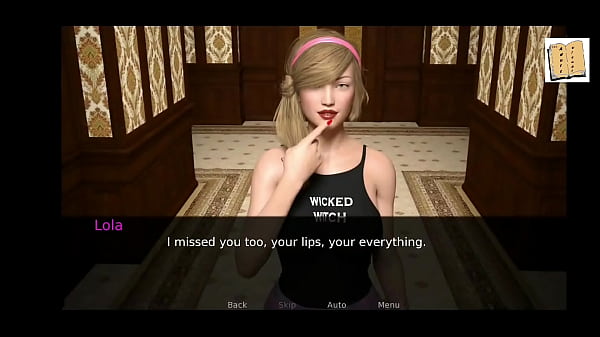 Dusklight Manor 33 thumbnail