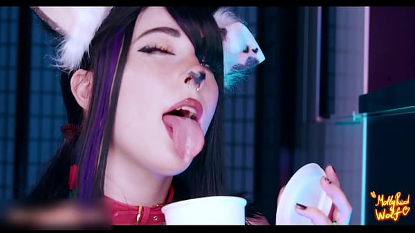 Welcome To 's Coffee Shop. 4k - thumbnail