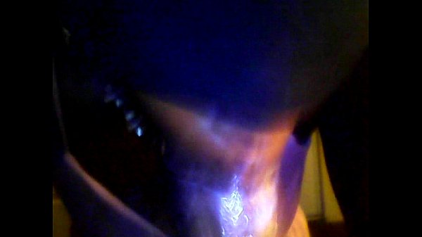 SLOPPY STRAWBERRY ICE CREAM SURPRISE BLOWJOB WITH CUMSHOT!!!MOUTHWORK PART 3!!!