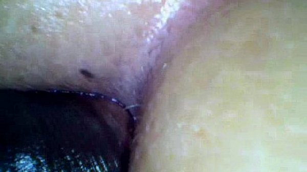 Casada gostosa dando o rabo apertado gostoso ao roludo 