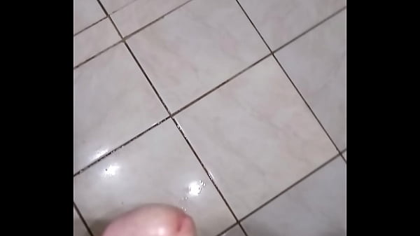 Nonton 20180312 100333 thumbnail