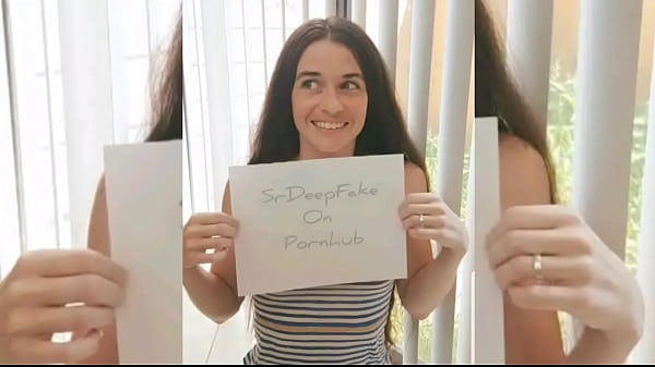 V&iacute_deo de verifica&ccedil_&atilde_o