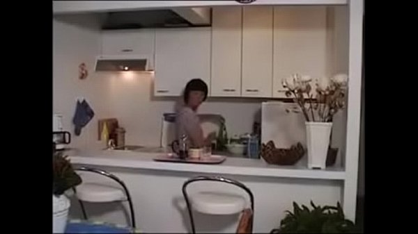 Nonton Homemade Webcam Fuck 972 thumbnail