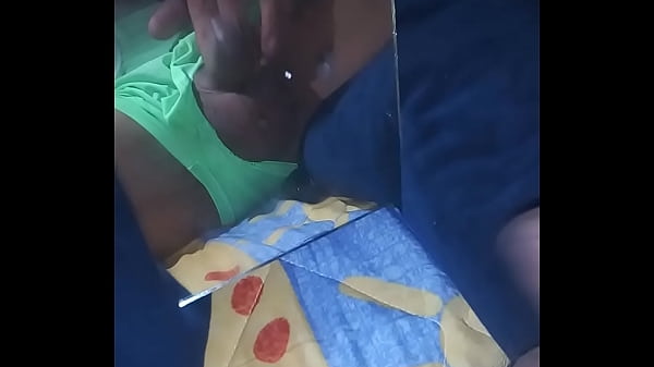 Play MP4 - Pene sorpresa