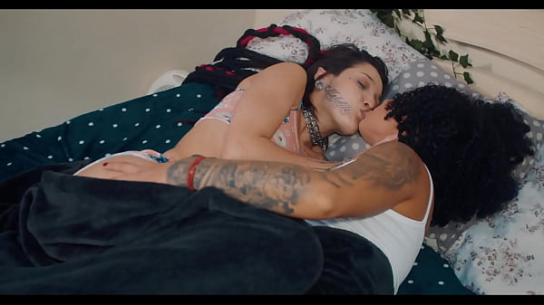 Sonhei que pegava a esposa do meu amigo reh princess nick elfie  1234567891011121314151617Next SEXBOKEP adalah Website Bokep Indonesia Terbaru dan Terlengkap Gratis dimana Anda dapat menonton streaming video bokep dan download vidio bokep terbaru yang sedang viral dengan aplikasi bokep android, Aplikasi bokep free download simontok app terbaru 2026 for PC Mobile Online dan HP     Contact Us   DMCA   Disclamer   Privacy and Policy   Conditions of Use  &copy; 2026 SEXBOKEP All rights reserved