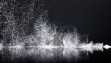 Nonton Stevie Peeked Through The Window And Froze - Abbey Was On Her Knees, Deep-throating Jamie&rsquo;s Cock, Her Moans Echoing In The Room thumbnail