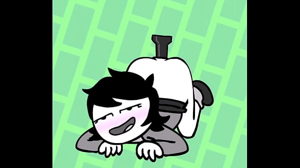 Hentai Flash Animation thumbnail