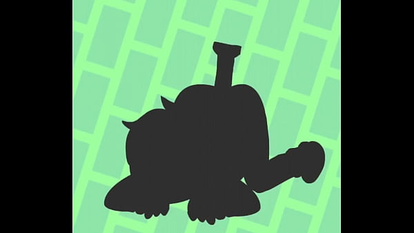 Nonton Hentai Flash Animation thumbnail